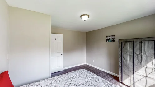 Całe miejsce w rezydencji Street, GA, Atlanta, United States, 30315, obraz 2 15