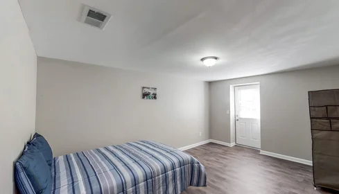 Całe miejsce w rezydencji Street, GA, Atlanta, United States, 30315, obraz 4 15