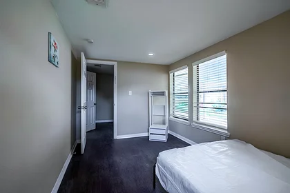 Appartamento intero in Street, TX, Pasadena, United States, 77506, immagine 1 di 10