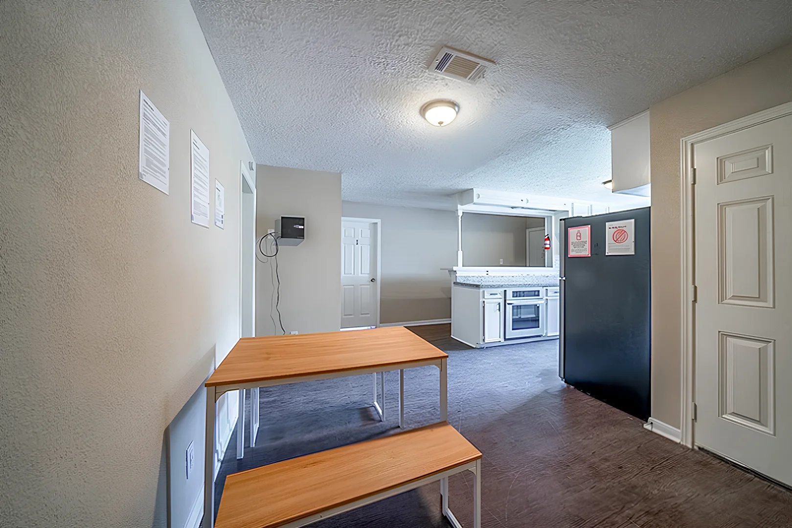 Street, TX, Pasadena, United States, 77506