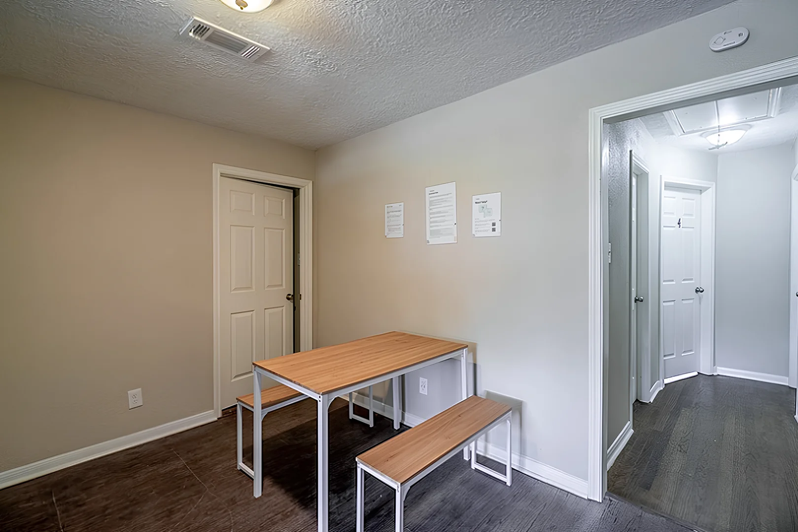Street, TX, Pasadena, United States, 77506