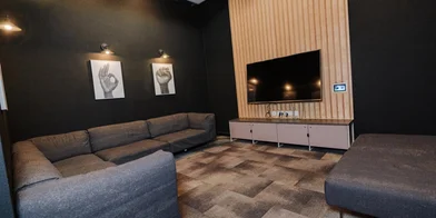 Studio en résidence à 2 Gas St, Coventry CV1 4BF, United Kingdom         , image 9 de 12