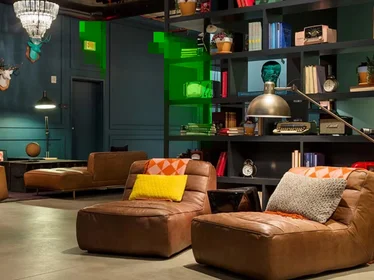 Privatzimmer in der West Gorham Street, bild 10 von 43