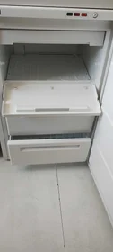 Stüdyo daire konumu Avenue de Thouars, 6 17 görüntüsü