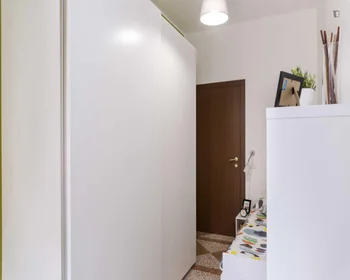 Özel oda konumu Viale Giovanni Vicini, 3 49 görüntüsü