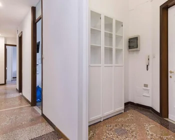 Habitación privada en Viale Giovanni Vicini, imagen 39 de 42