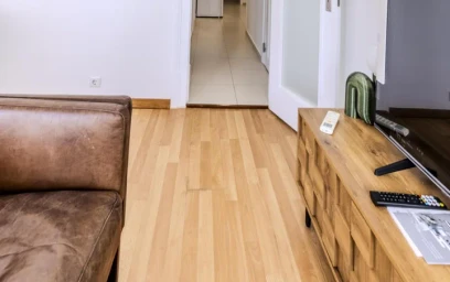 Appartamento intero in Rua dos Açores, immagine 11 di 24