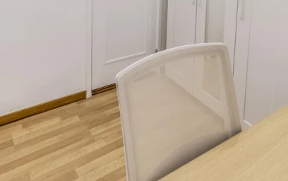 Appartamento intero in Rua dos Açores, immagine 5 di 24