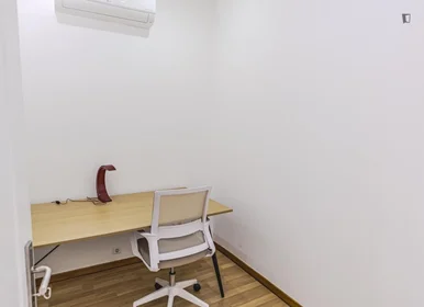 Appartamento intero in Rua dos Açores, immagine 7 di 24