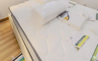 Appartamento intero in Rua dos Açores, immagine 8 di 24