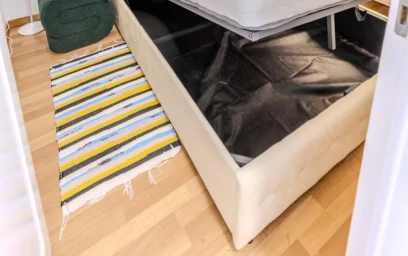 Appartamento intero in Rua dos Açores, immagine 9 di 24