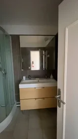 Habitación privada en Évry-courcouronnes, 91000, imagen 2 de 11
