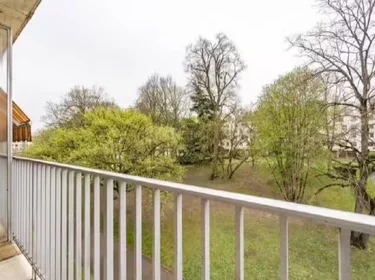 Habitación privada en Évry-courcouronnes, 91000, imagen 11 de 11