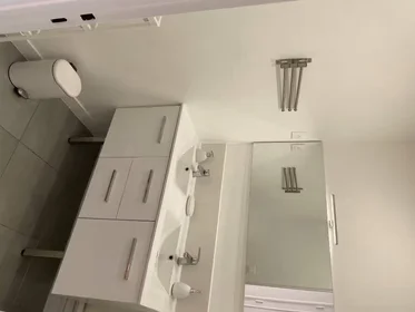 Habitación privada en Évry-courcouronnes, 91000, imagen 3 de 11