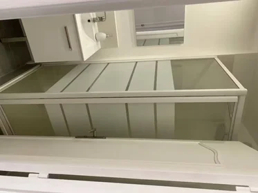 Habitación privada en Évry-courcouronnes, 91000, imagen 4 de 11