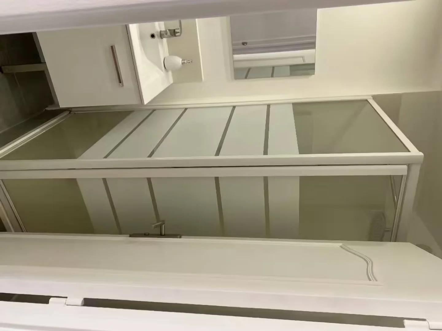 Habitación estudiantil amplia y cómoda en 