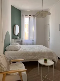 Privatzimmer in der Avignon, 84000, bild 1 von 5