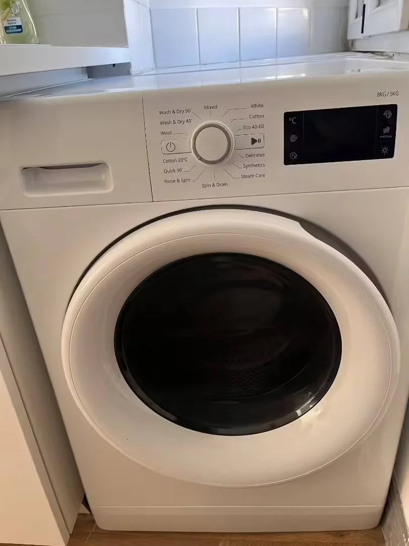 Gemütliches Zimmer für Studenten in 