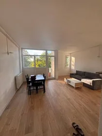 Privatzimmer in der Orléans, 45100, bild 1 von 6