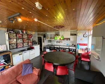 Private room at Calslaan, image 1 of 8