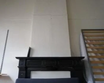 Chambre privée à Tramstraat, image 6 de 10