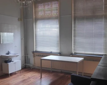 Chambre privée à Tramstraat, image 8 de 10