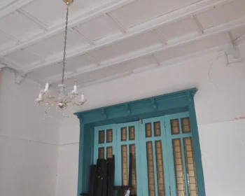 Chambre privée à Tramstraat, image 9 de 10