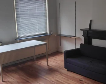 Chambre privée à Tramstraat, image 10 de 10