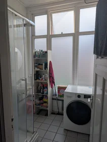 Habitación privada en Tuinbouwstraat, imagen 2 de 6