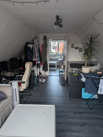 Habitación privada en Tuinbouwstraat, imagen 3 de 6