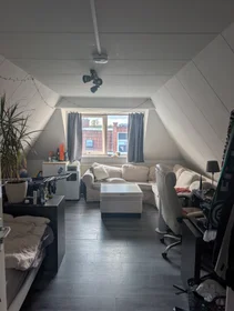 Habitación privada en Tuinbouwstraat, imagen 4 de 6