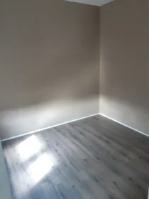 Entire apartment at St. Annastraat, image 4 of 4