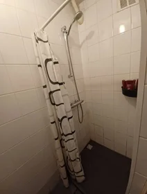Chambre privée à Rooseveltlaan, image 1 de 10