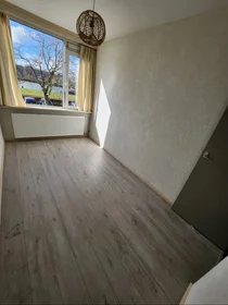 Chambre privée à Rooseveltlaan, image 3 de 10