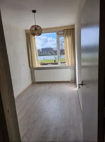 Chambre privée à Rooseveltlaan, image 10 de 10