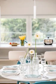 Privatzimmer in der Via Uberto Mondolfi, bild 25 von 49