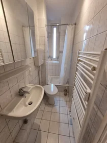 Private room at Nettemannstraße, image 3 of 7