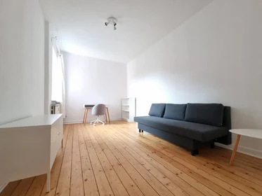 Private room at Nettemannstraße, image 4 of 7