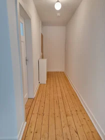 Private room at Nettemannstraße, image 7 of 7
