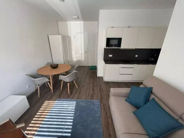Estudio en Elbinger Straße, imagen 3 de 7