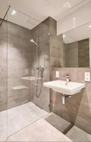 Estudio en Elbinger Straße, imagen 4 de 7
