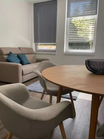 Estudio en Elbinger Straße, imagen 6 de 7