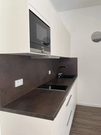 Estudio en Elbinger Straße, imagen 7 de 7