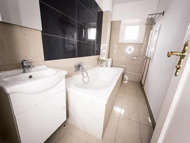 Privatzimmer in der Georg-Schumann-Straße, bild 6 von 7