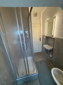 Entire apartment at Rellinghauser Straße, image 11 of 16