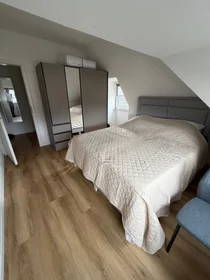 Entire apartment at Rellinghauser Straße, image 16 of 16