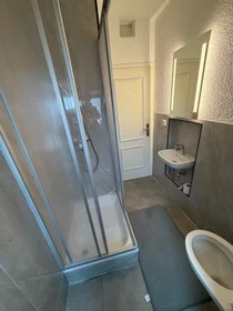 Entire apartment at Rellinghauser Straße, image 10 of 16