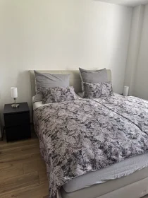 Entire apartment at Buschstraße, image 9 of 11