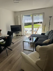 Entire apartment at Buschstraße, image 10 of 11