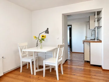 Logement entier à Siegelsmauer, image 1 de 13
